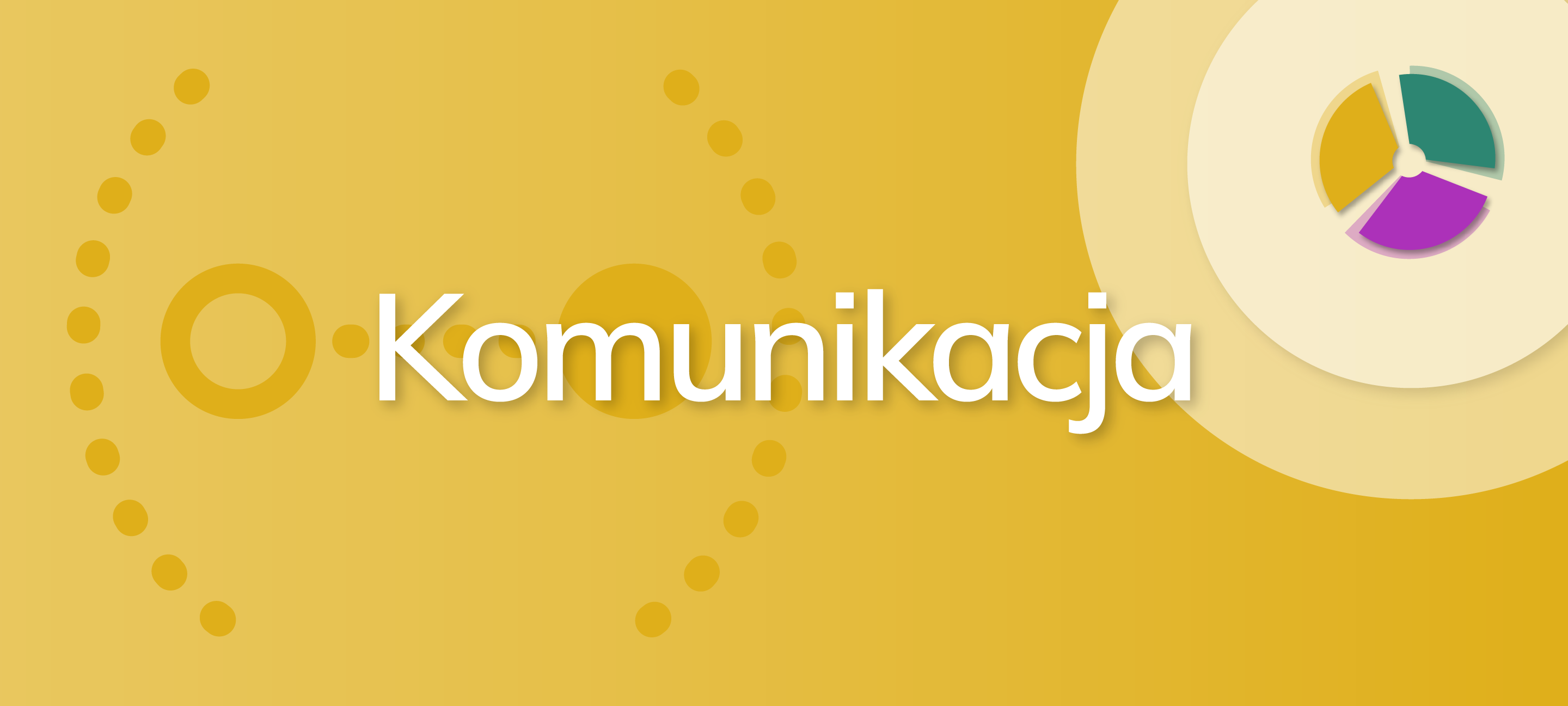 Komunikacja